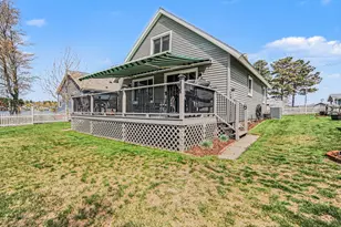 1763 N White Birch Dr, Mears, MI 49436 - Photo 25