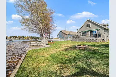 1763 N White Birch Drive, Mears, MI 49436 - Photo 3
