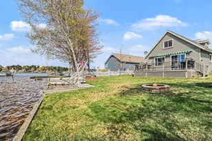 1763 N White Birch Dr, Mears, MI 49436 - Photo 3