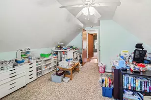 1763 N White Birch Dr, Mears, MI 49436 - Photo 23