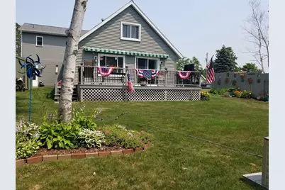 1763 N White Birch Drive, Mears, MI 49436 - Photo 29