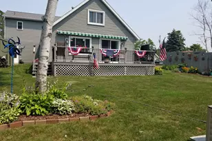1763 N White Birch Dr, Mears, MI 49436 - Photo 29