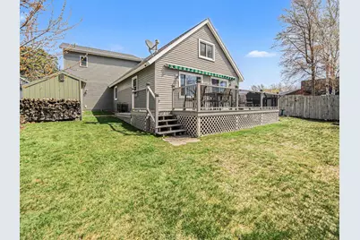 1763 N White Birch Drive, Mears, MI 49436 - Photo 5