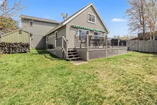 1763 N White Birch Dr, Mears, MI 49436 - Photo 5