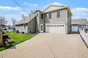 1763 N White Birch Dr, Mears, MI 49436 - Photo 3