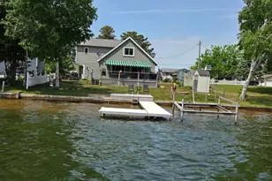 1763 N White Birch Dr, Mears, MI 49436 - Photo 9