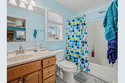 1763 N White Birch Drive, Mears, MI 49436 - Photo 29