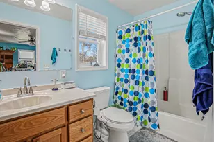1763 N White Birch Dr, Mears, MI 49436 - Photo 29