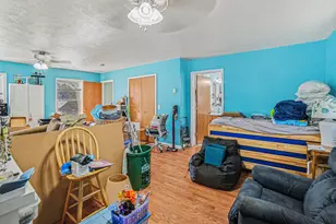 1763 N White Birch Dr, Mears, MI 49436 - Photo 27