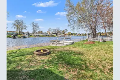 1763 N White Birch Drive, Mears, MI 49436 - Photo 7