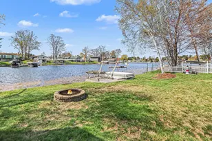 1763 N White Birch Dr, Mears, MI 49436 - Photo 7
