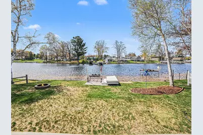 1763 N White Birch Drive, Mears, MI 49436 - Photo 7