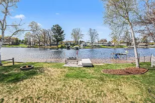 1763 N White Birch Dr, Mears, MI 49436 - Photo 7