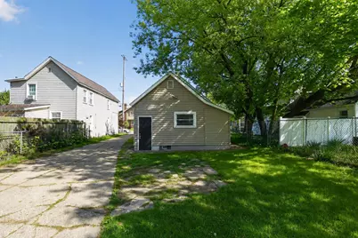 226 Ann Street NE, Grand Rapids, MI 49505 - Photo 17