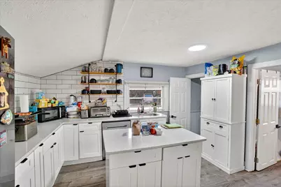226 Ann Street NE, Grand Rapids, MI 49505 - Photo 7