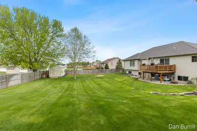5909 Simon Drive SW, Wyoming, MI 49418 - Photo 25
