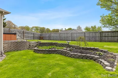 5909 Simon Drive SW, Wyoming, MI 49418 - Photo 29