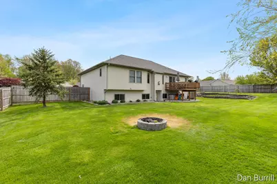 5909 Simon Drive SW, Wyoming, MI 49418 - Photo 27