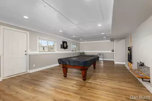 5909 Simon Dr SW, Wyoming, MI 49418 - Photo 19