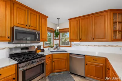 5909 Simon Drive SW, Wyoming, MI 49418 - Photo 7