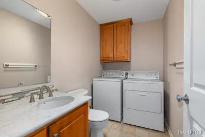 5909 Simon Drive SW, Wyoming, MI 49418 - Photo 15