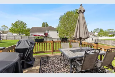 5909 Simon Drive SW, Wyoming, MI 49418 - Photo 23