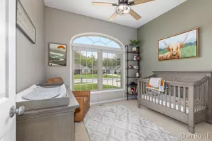 5909 Simon Dr SW, Wyoming, MI 49418 - Photo 13