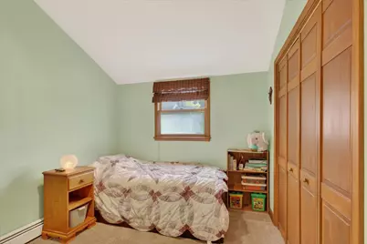 8412 Brower Lake Drive NE, Rockford, MI 49341 - Photo 37