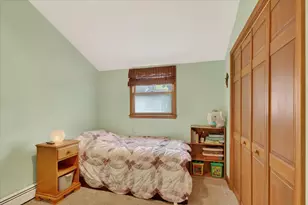 8412 Brower Lake Dr NE, Rockford, MI 49341 - Photo 37