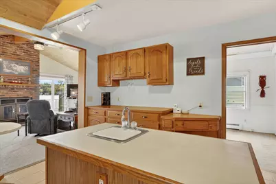 8412 Brower Lake Drive NE, Rockford, MI 49341 - Photo 33
