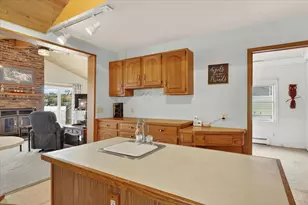 8412 Brower Lake Dr NE, Rockford, MI 49341 - Photo 33