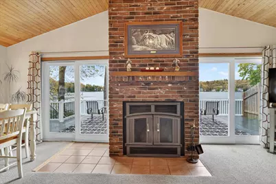 8412 Brower Lake Drive NE, Rockford, MI 49341 - Photo 27