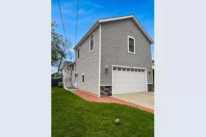 8412 Brower Lake Drive NE, Rockford, MI 49341 - Photo 5