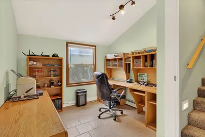 8412 Brower Lake Drive NE, Rockford, MI 49341 - Photo 43