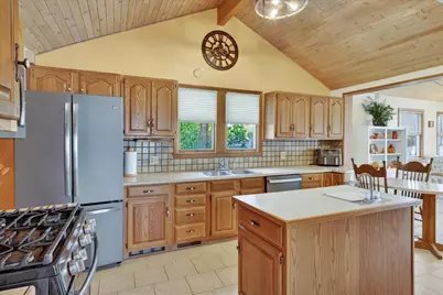 8412 Brower Lake Drive NE, Rockford, MI 49341 - Photo 31