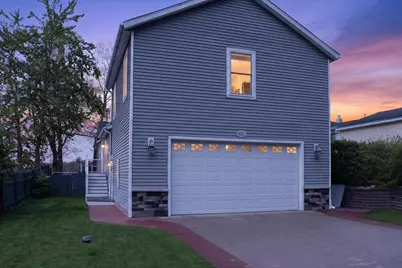 8412 Brower Lake Drive NE, Rockford, MI 49341 - Photo 7