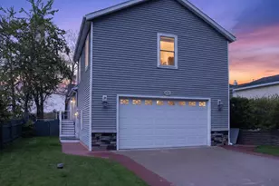 8412 Brower Lake Dr NE, Rockford, MI 49341 - Photo 7