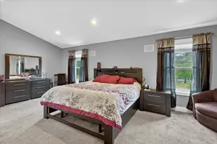 8412 Brower Lake Dr NE, Rockford, MI 49341 - Photo 17