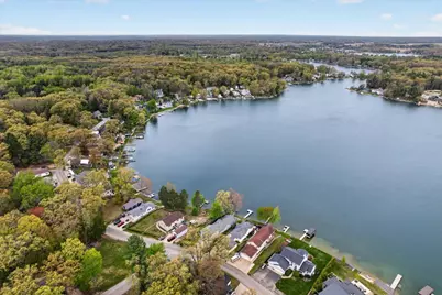 8412 Brower Lake Drive NE, Rockford, MI 49341 - Photo 61