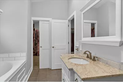 8412 Brower Lake Drive NE, Rockford, MI 49341 - Photo 21