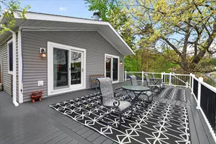 8412 Brower Lake Dr NE, Rockford, MI 49341 - Photo 3