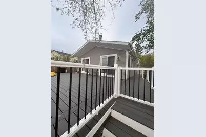 8412 Brower Lake Drive NE, Rockford, MI 49341 - Photo 11
