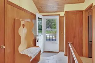 8412 Brower Lake Dr NE, Rockford, MI 49341 - Photo 23