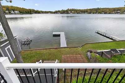 8412 Brower Lake Drive NE, Rockford, MI 49341 - Photo 15