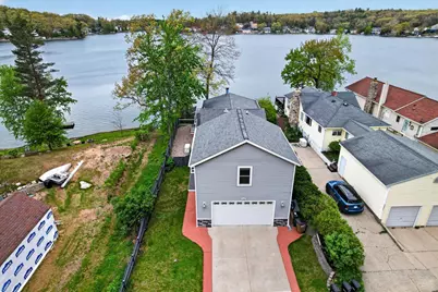 8412 Brower Lake Drive NE, Rockford, MI 49341 - Photo 55