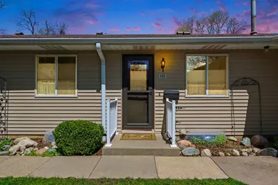 5126 Green Meadow Road, Kalamazoo, MI 49009 - Photo 27