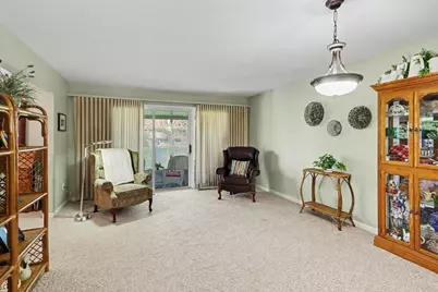 5126 Green Meadow Road, Kalamazoo, MI 49009 - Photo 5