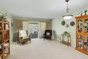 5126 Green Meadow Rd, Kalamazoo, MI 49009 - Photo 5