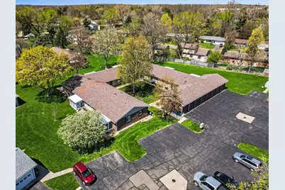 5126 Green Meadow Road, Kalamazoo, MI 49009 - Photo 9
