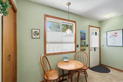 5126 Green Meadow Road, Kalamazoo, MI 49009 - Photo 13